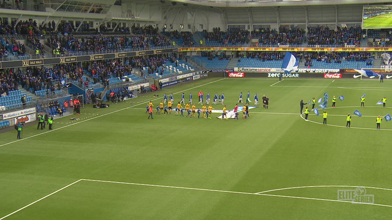 MFK - LSK 2-1